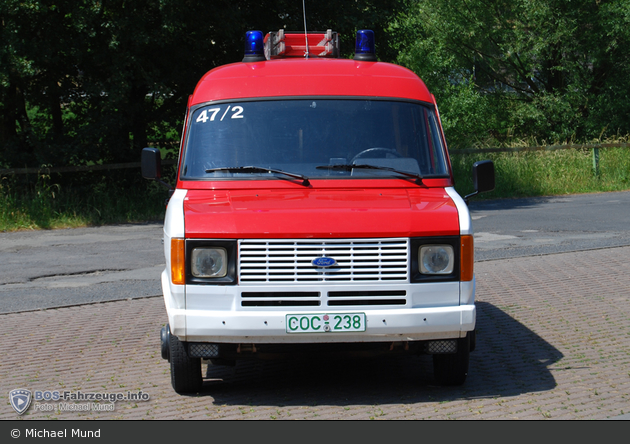 Florian Cochem 47-02