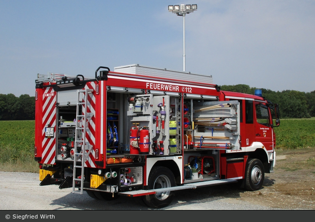 Florian Grefrath 02 LF20 01