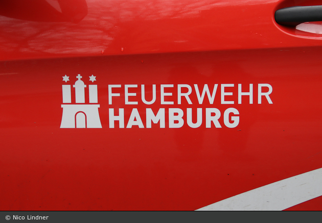 Florian Hamburg 045 GW-KRD (HH-4083)