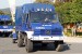 Heros Iserlohn 39/32