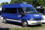 Heros Potsdam 86/26