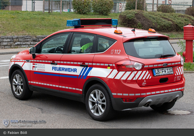 Florian Sachsenheim 01/10