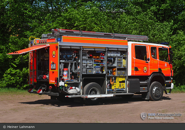 Florian Hamburg Lokstedt 1 (HH-8773)