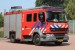 Berkelland - Brandweer - HLF - 06-9032 (a.D.)