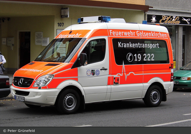 Florian Gelsenkirchen 02/85-01