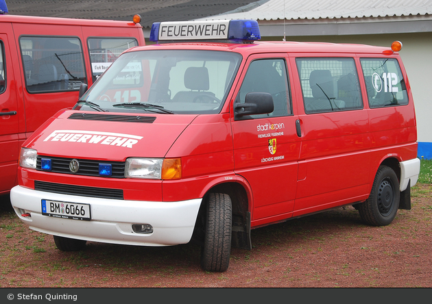 Florian Erft 08/19-09
