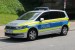 HH-7214 - VW Touran - FuStW