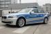 BP15-745 - BMW 520d Touring - FuStW
