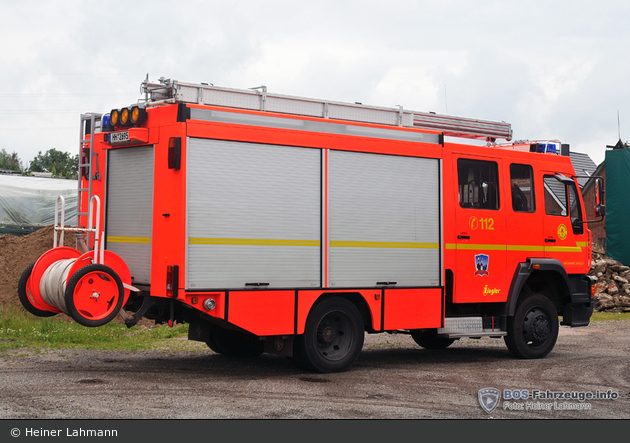 Florian Hamburg Francop 1 (HH-2695) (a.D.)
