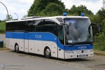 BP45-768 - MB Tourismo - sMKw