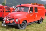 Florian Würtingen LF 8 (a.D.)