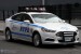 NYPD - Brooklyn - Counterterrorism Bureau - FuStW 4935