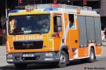 Florian Berlin LHF 20/12 B-2087
