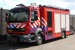 Westvoorne - Brandweer - HLF - CT61-2 (alt)