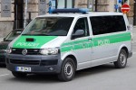 M-PM 8431 - VW T5 GP - HGruKw