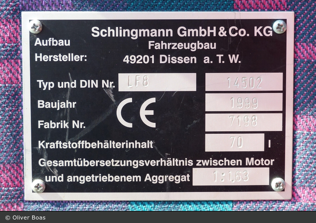 Florian Diepholz 20/43-02