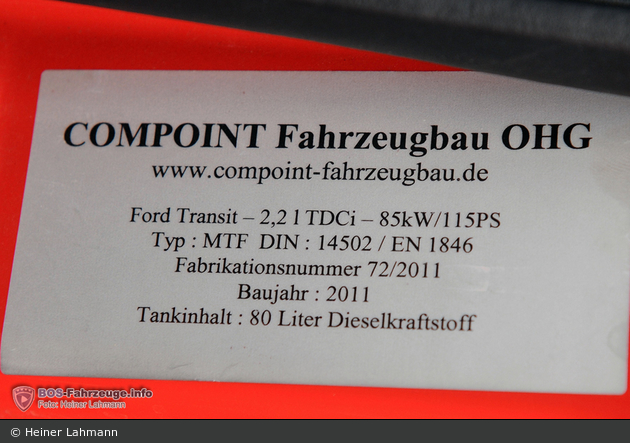 Florian Lüneburg 14/17-22
