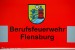 Florian Flensburg 50/4x-0x (FL-BF 1013)