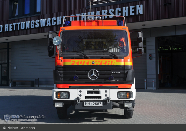 Florian Hamburg SLF-T (HH-2687)