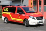 Florian Dortmund 06 C-Di 01