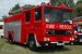Honiton - Devon & Somerset Fire & Rescue Service - WrL (a.D.)