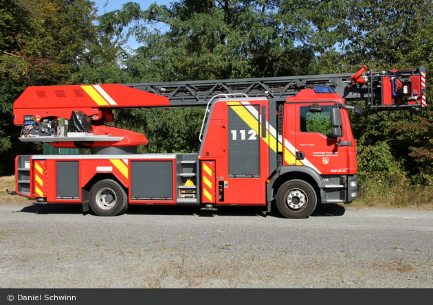 Florian Rengsdorf 01/34-01