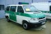 BG33-900 - VW T4 - HGruKW