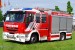 Iveco EuroFire FF 160 E 30 - Magirus - HLF 20