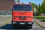 Florian Duisburg 01/46-02 (a.D.)