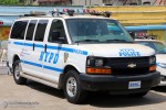 NYPD - Brooklyn - Counterterrorism Bureau - HGruKW 8996