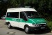 BePo - Ford Transit 125 T330 - HGruKW (a.D.)