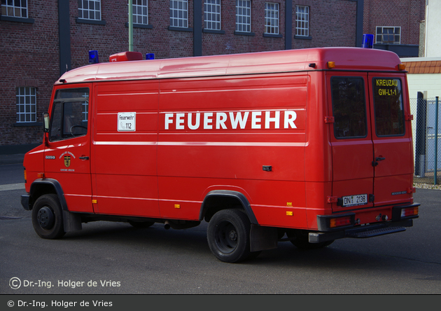 Florian Kreuzau GW-L1 01