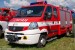 Karviná-Ráj - SDH - LF