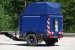 LSA-48993 - AVS Aggregatebau - LiMa-Anhänger
