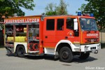 Florian Lützen 104/23-01