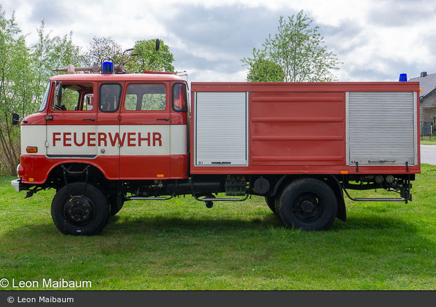 Florian Oder-Spree 16/20-05 (a.D.)