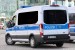 BP24-420 - Ford Transit - HGruKw