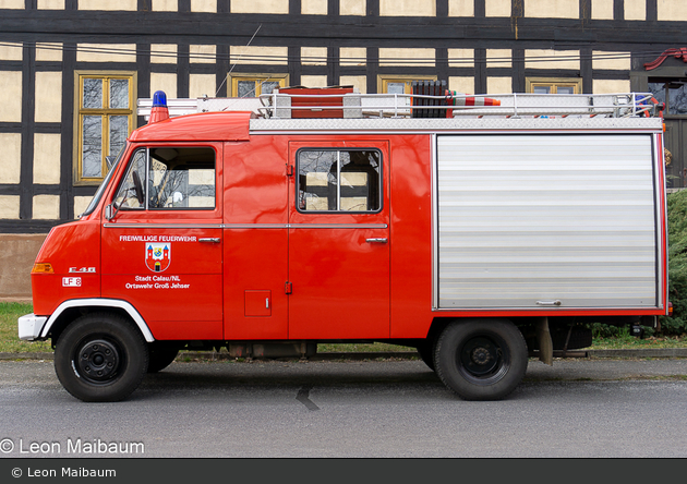 Florian Spree-Lausitz 06/41-04