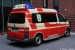 Krankentransport Weise - KTW