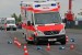 Mercedes-Benz Sprinter - WAS - RTW