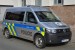 Náchod - Policie - FuStW - 5H5 9241