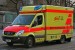 Sama Erfurt 02/83-08