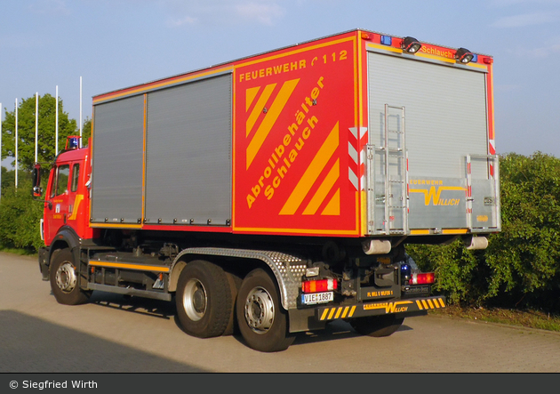 Florian Willich 05 WLF26 01 (a.D.)