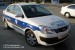 Zygi - Cyprus Police - PKW