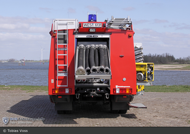 Florian Wesel 05 LF20 01