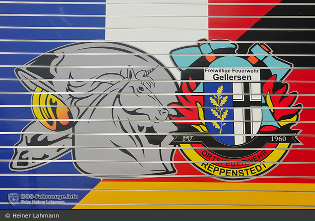 Florian Lüneburg 17/48-20