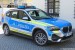 R-PR 1206 - BMW X1 - FuStW