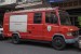 Bangkok - Bangkok Fire & Rescue Department - VLF