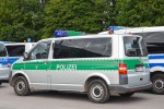 NRW4-1059 - VW T5 - HGruKW