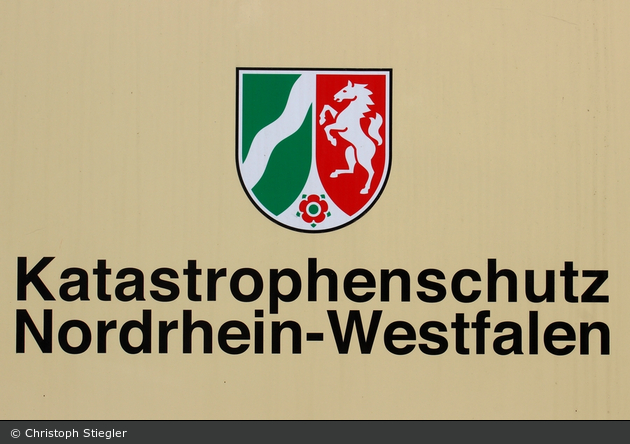 Kater Kreis Unna EE04 BtLKW 01